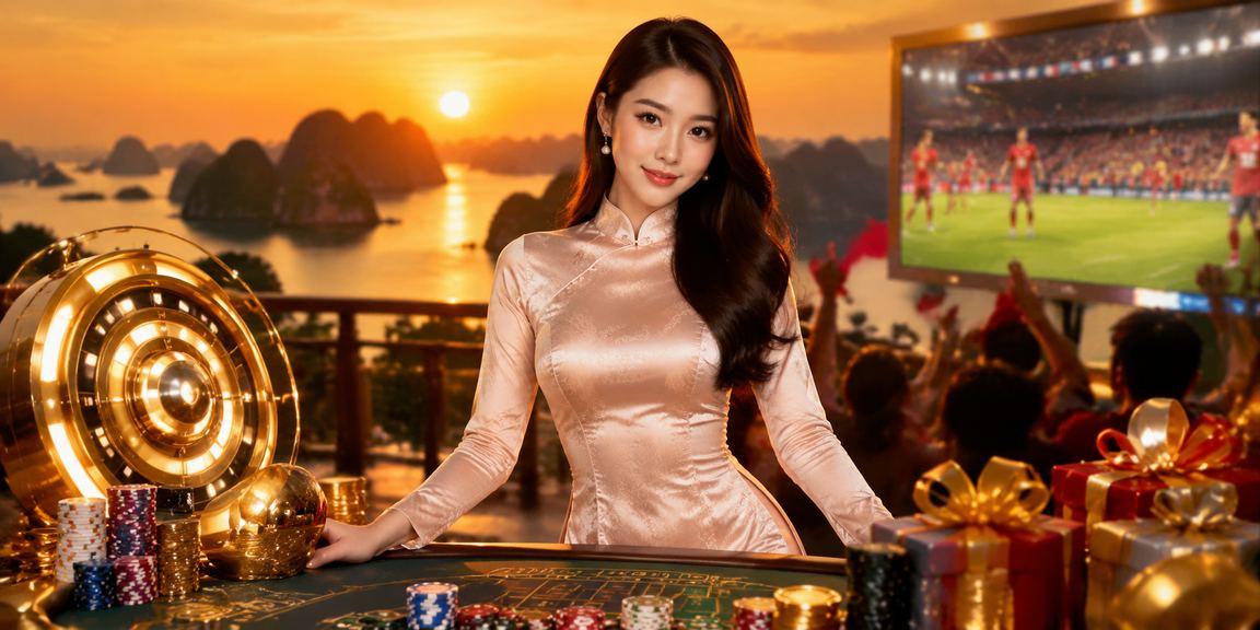 kubet3339