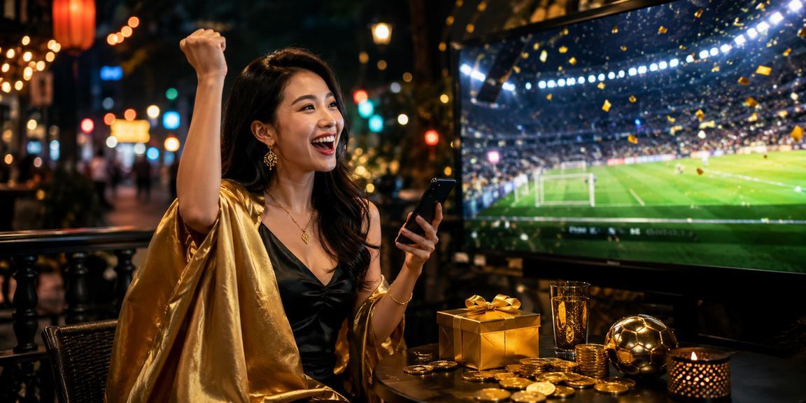 kubet3339