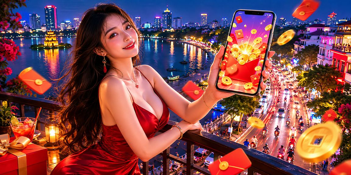 kubet3339