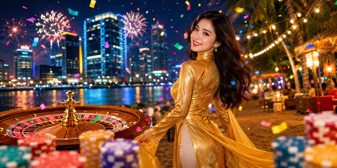 kubet3339