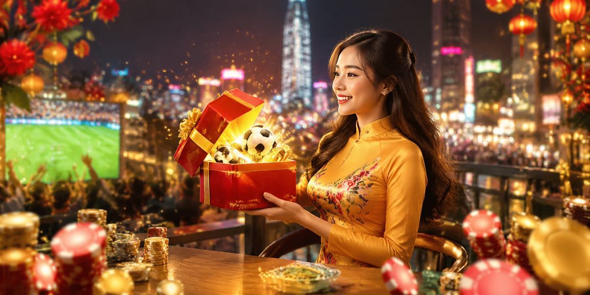 kubet3339