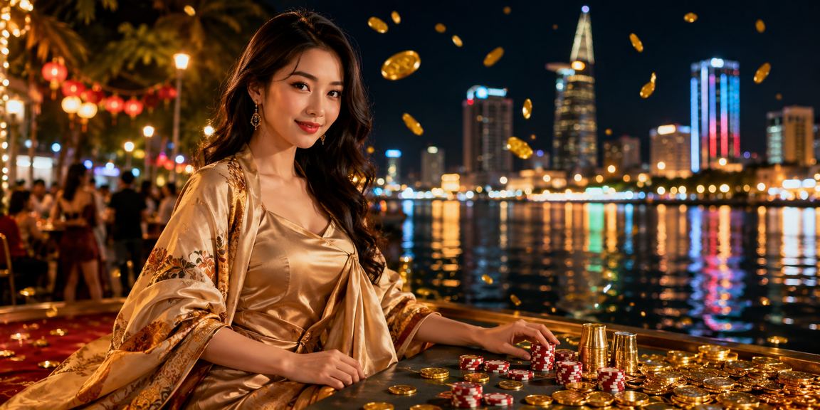 kubet3339