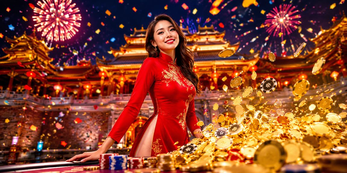 kubet3339