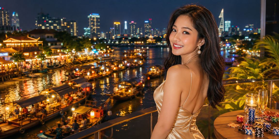 kubet3339