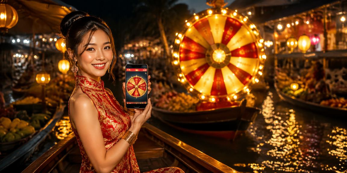 kubet3339