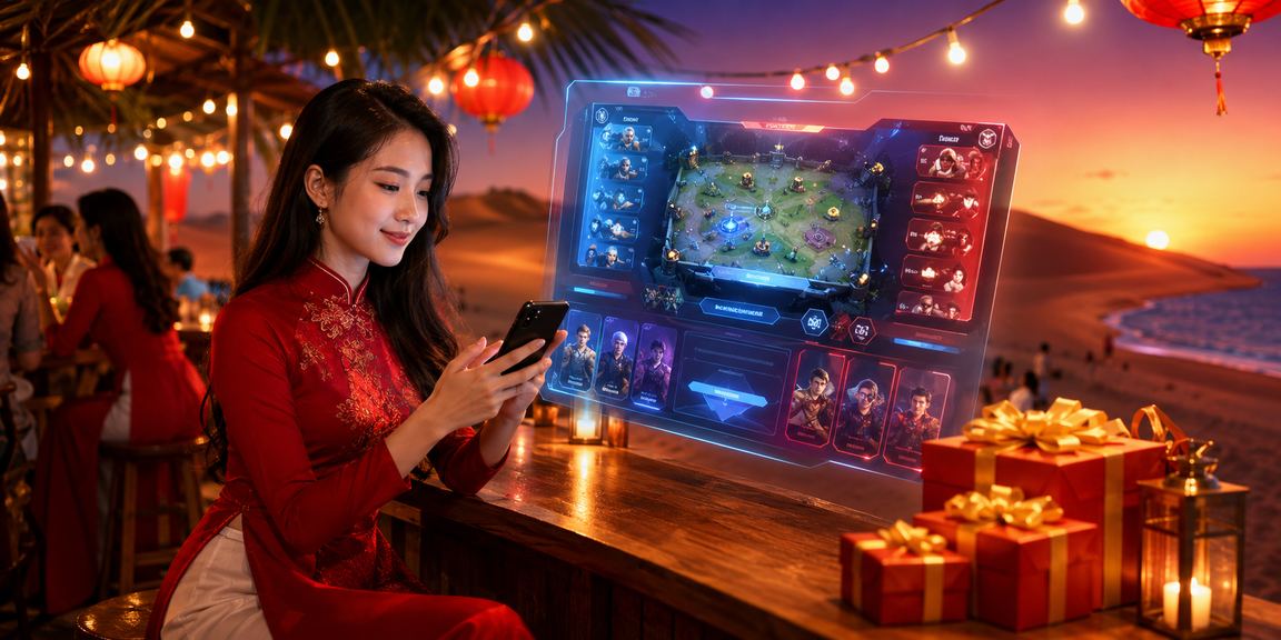 kubet3339