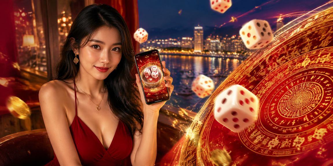 kubet3339