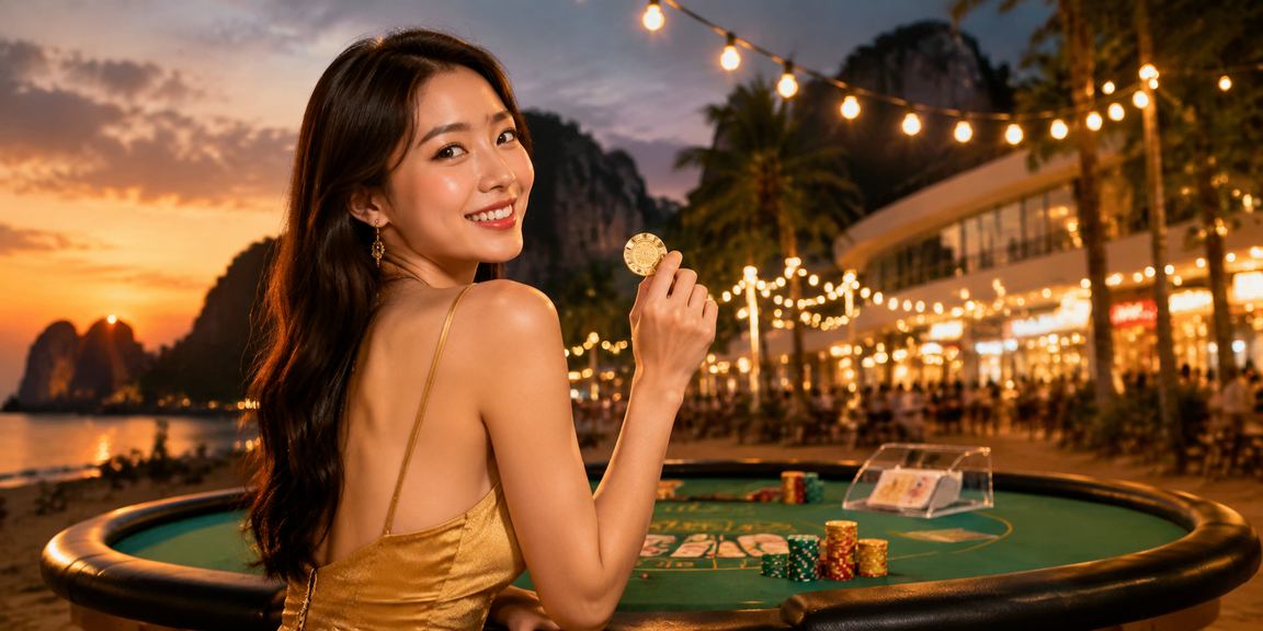 kubet3339