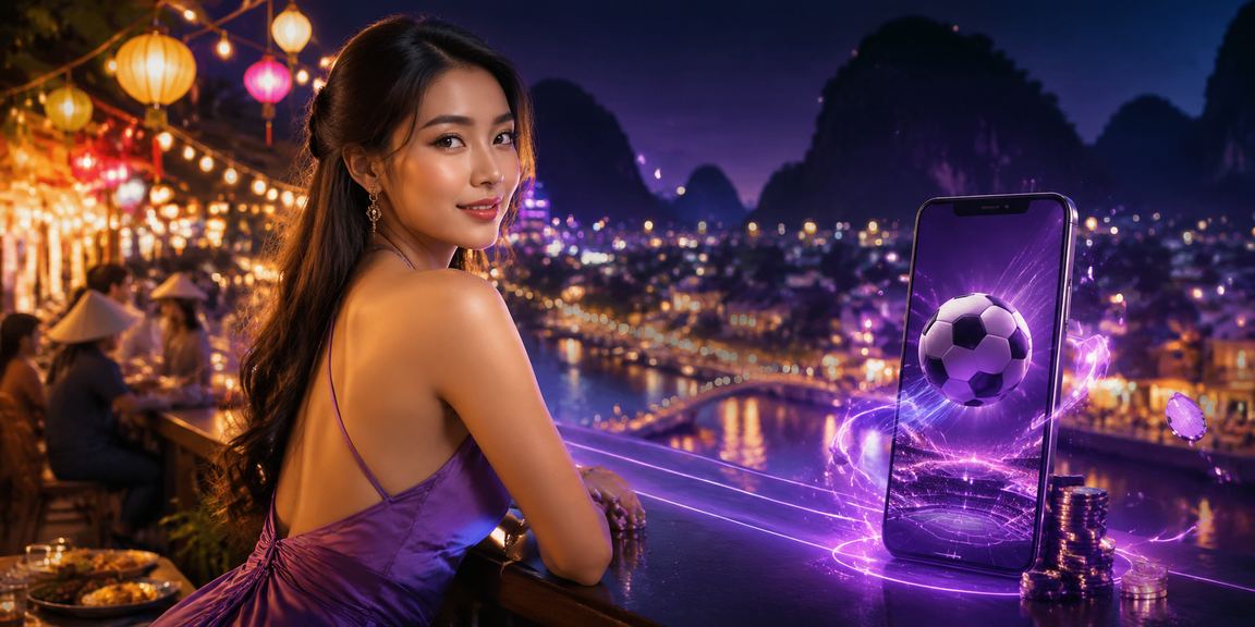 kubet3339