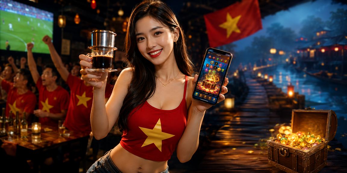 kubet3339