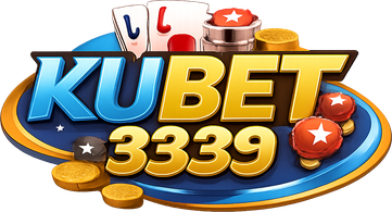 kubet3339