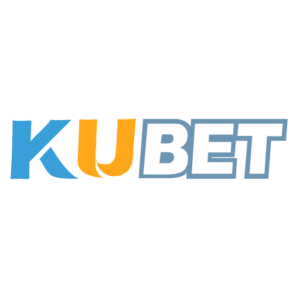 Kubet3339 Trang Chủ Chính Thức